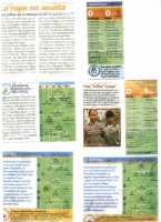 /album/fotogaleria/alineaciones-boca-jpg/